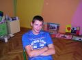  MATEUSZ 