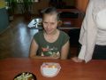  Justyna 